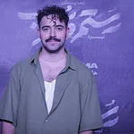 بازگشت جنجالی شروین حاجی‌پور؛ آلبوم «واقعی» در دی‌ماه منتشر می‌شود