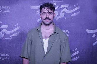 بازگشت جنجالی شروین حاجی‌پور؛ آلبوم «واقعی» در دی‌ماه منتشر می‌شود