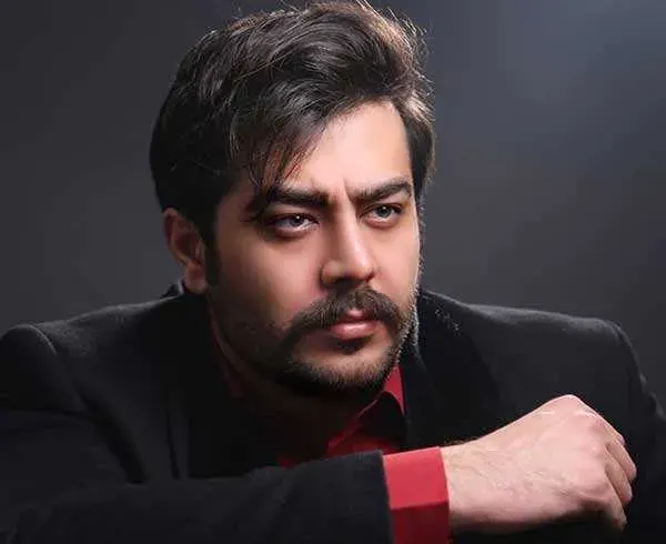 درمالیدی - ازدواج ناگهانی و جنجالی در سینما؛ ازدواج مریم مومن و سهیل قاصدی؛ از نقشهای عاشقانه تا عشق واقعی ازدواج ناگهانی و جنجالی در سینما؛ ازدواج مریم مومن و سهیل قاصدی؛ از نقشهای عاشقانه تا عشق واقعی