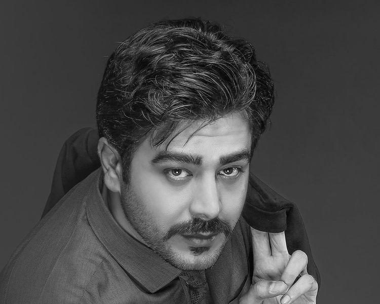 درمالیدی - ازدواج ناگهانی و جنجالی در سینما؛ ازدواج مریم مومن و سهیل قاصدی؛ از نقشهای عاشقانه تا عشق واقعی ازدواج ناگهانی و جنجالی در سینما؛ ازدواج مریم مومن و سهیل قاصدی؛ از نقشهای عاشقانه تا عشق واقعی