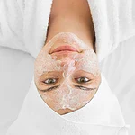 درمان قطعی منافذ باز پوست صورت؛ راهنمای کامل 2025