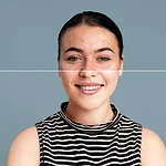 بهترین کرم برای از بین بردن لک صورت؛ راهنمای 2026