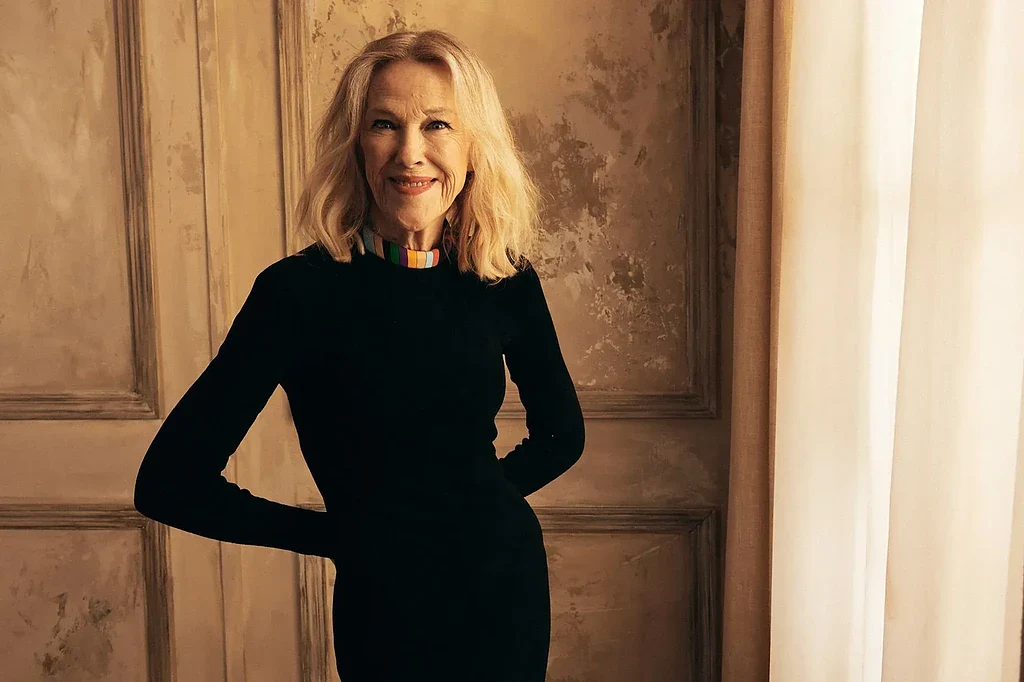 درمالیدی - بازیگر تنها در خانه درگذشت؛ راز عجیبی که پس از مرگ او فاش شد بازیگر تنها در خانه درگذشت؛ راز عجیبی که پس از مرگ او فاش شد