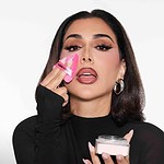 هدی بیوتی چگونه به یکی از بحث‌برانگیزترین نام‌های روز تبدیل شد؟