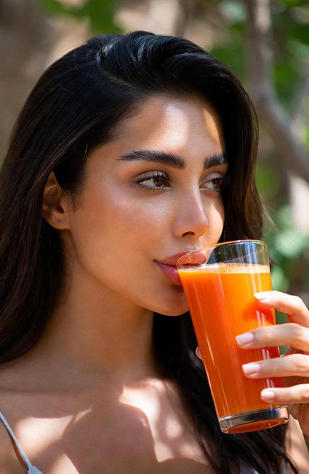 366e0975 90a9 48a4 9d56 108bd19a425d