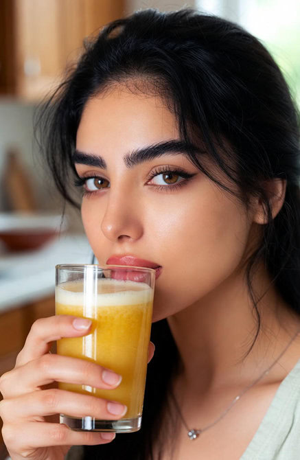 51bf11fa 9b40 4d14 868a 4e5298c1317f