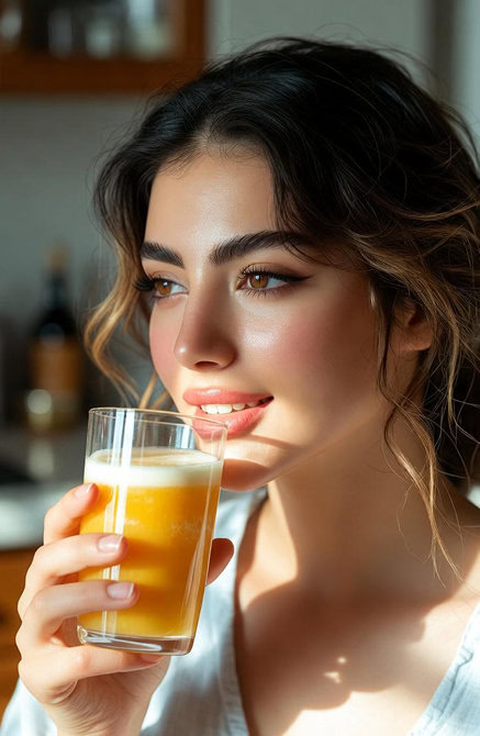 51f01946 bdbe 427e 9ee5 c10b221e9d03