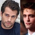 راز جذابیت مردان برای زنان؛ حقیقتی که بسیاری را شوکه می‌کند!