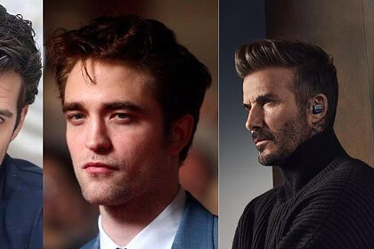 راز جذابیت مردان برای زنان؛ حقیقتی که بسیاری را شوکه می‌کند!