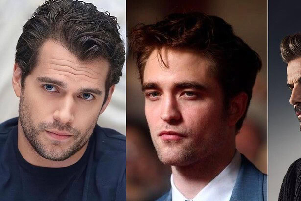 راز جذابیت مردان برای زنان؛ حقیقتی که بسیاری را شوکه می‌کند!