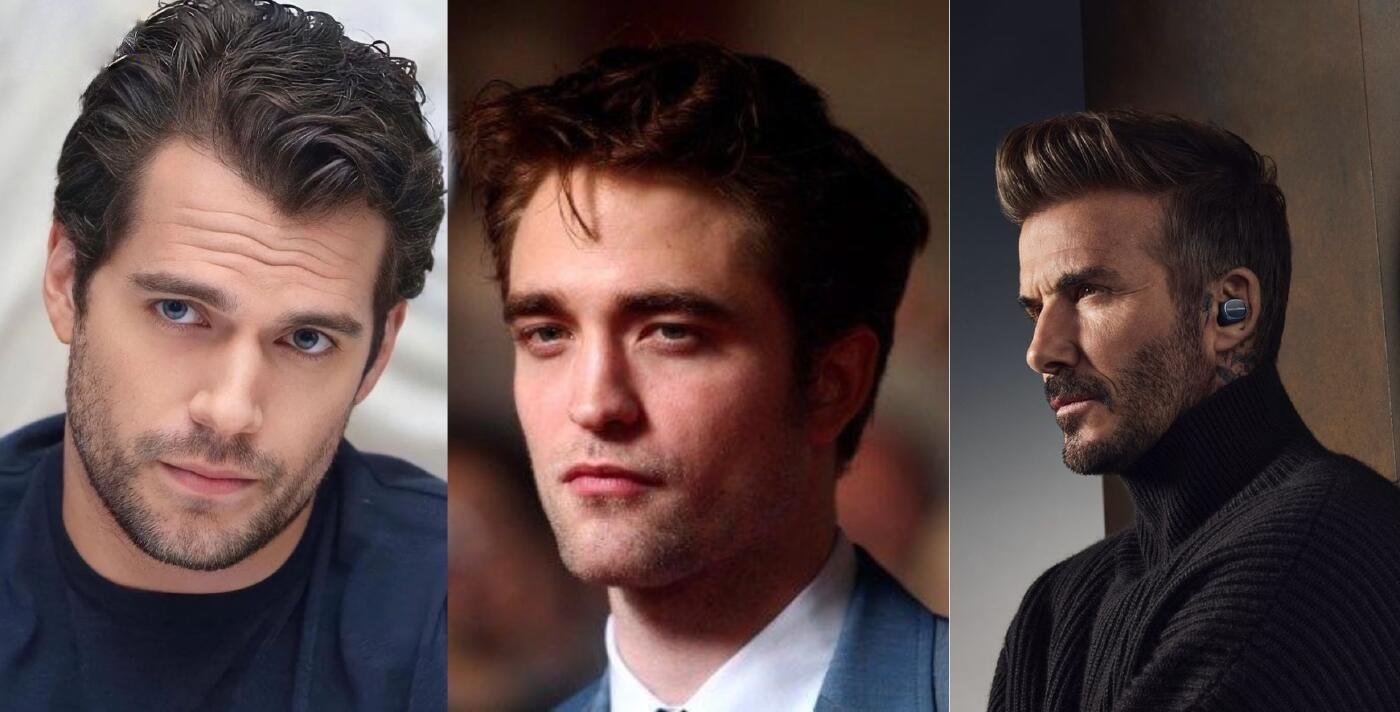 راز جذابیت مردان برای زنان؛ حقیقتی که بسیاری را شوکه می‌کند!