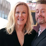 بازیگر تنها در خانه درگذشت؛ راز عجیبی که پس از مرگ او فاش شد