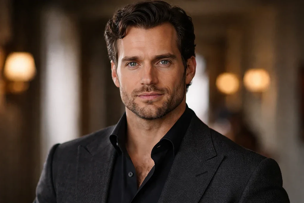 راز جذابیت مردان برای زنان؛ حقیقتی که بسیاری را شوکه می‌کند!