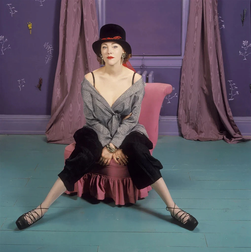 درمالیدی - بازیگر تنها در خانه درگذشت؛ راز عجیبی که پس از مرگ او فاش شد بازیگر تنها در خانه درگذشت؛ راز عجیبی که پس از مرگ او فاش شد