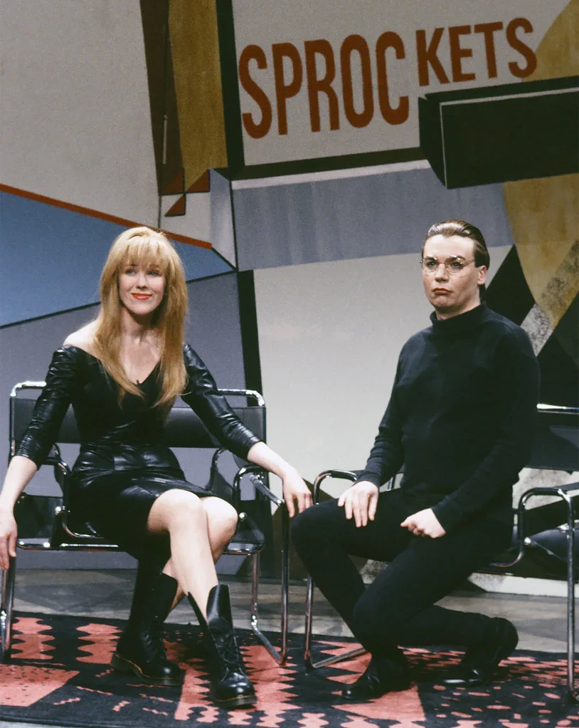 درمالیدی - بازیگر تنها در خانه درگذشت؛ راز عجیبی که پس از مرگ او فاش شد بازیگر تنها در خانه درگذشت؛ راز عجیبی که پس از مرگ او فاش شد