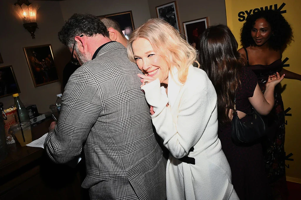 درمالیدی - بازیگر تنها در خانه درگذشت؛ راز عجیبی که پس از مرگ او فاش شد بازیگر تنها در خانه درگذشت؛ راز عجیبی که پس از مرگ او فاش شد