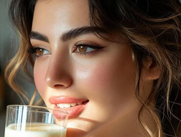 d950ef68 393b 49e5 a324 474369df8541