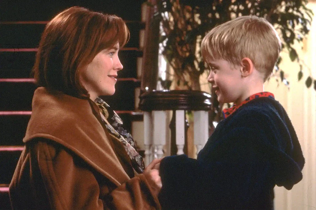 درمالیدی - بازیگر تنها در خانه درگذشت؛ راز عجیبی که پس از مرگ او فاش شد بازیگر تنها در خانه درگذشت؛ راز عجیبی که پس از مرگ او فاش شد