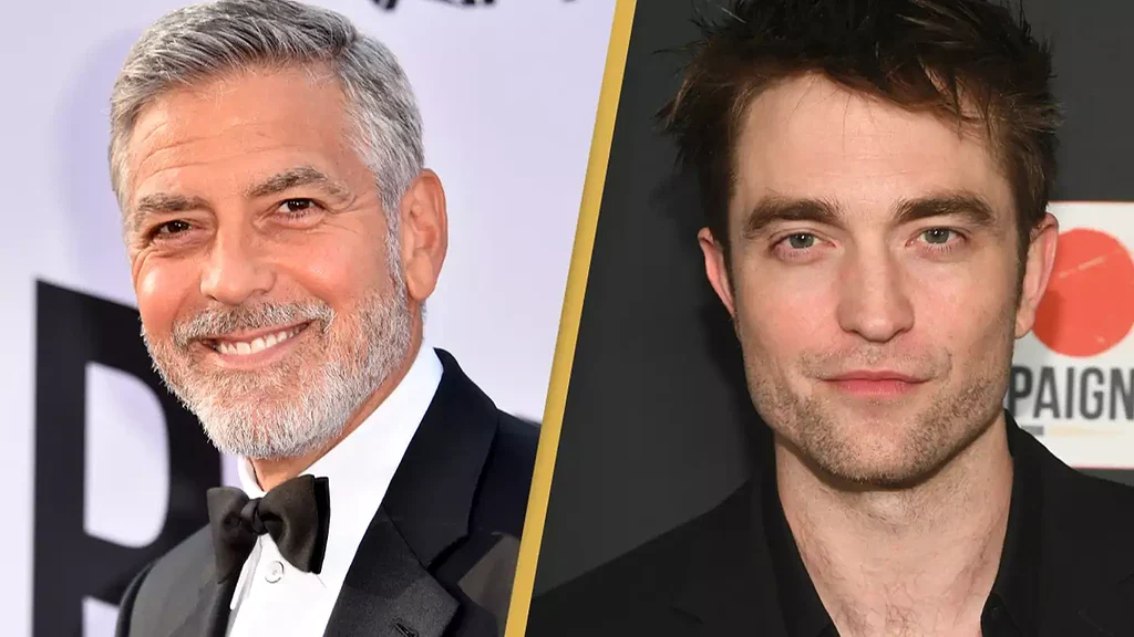 راز جذابیت مردان برای زنان؛ حقیقتی که بسیاری را شوکه می‌کند!