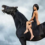 بیانکا سنسوری بی‌سانسور؛ «برهنگی تمام شد، حالا نوبت خودِ من است»