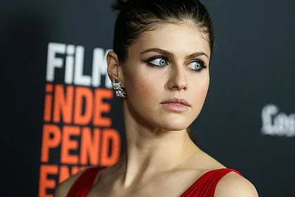 افشای دلیل غم‌انگیز جدایی الکساندرا داداریو تنها یک سال پس از مادر شدن