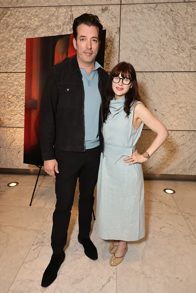 13 زوج مشهوری که اختلاف قدشان شما را شوکه می‌کند! / وقتی عشق از متر و سانتی‌متر عبور می‌کند!