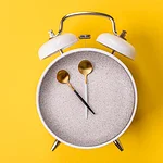 راهنمای رژیم فستینگ در سال 2026: مزایا و خطرات