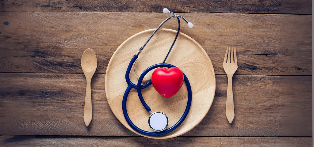 راهنمای رژیم فستینگ در سال 2026: مزایا و خطرات