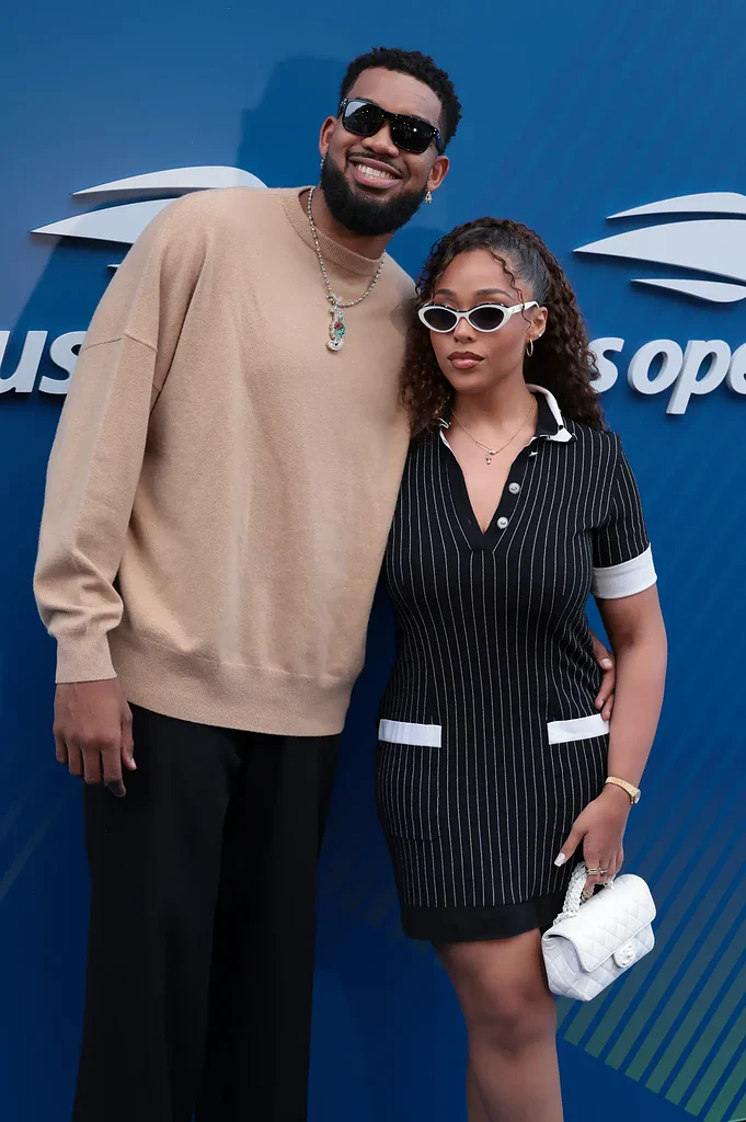 13 زوج مشهوری که اختلاف قدشان شما را شوکه می‌کند! / وقتی عشق از متر و سانتی‌متر عبور می‌کند!