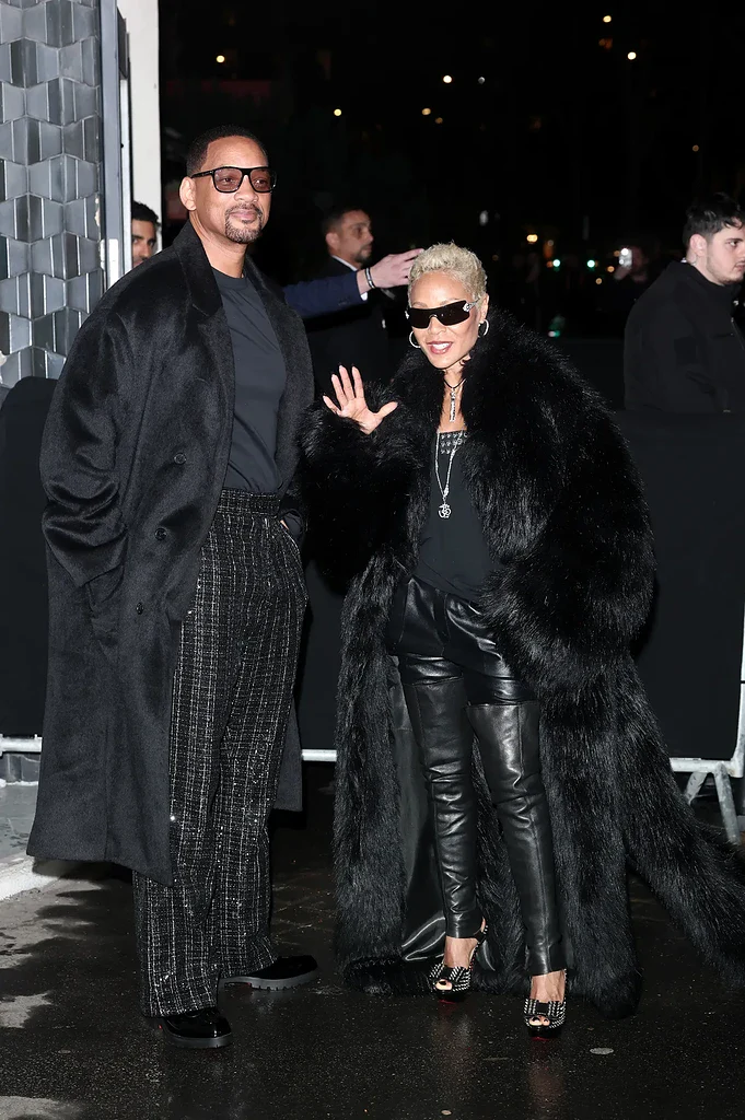 13 زوج مشهوری که اختلاف قدشان شما را شوکه می‌کند! / وقتی عشق از متر و سانتی‌متر عبور می‌کند!