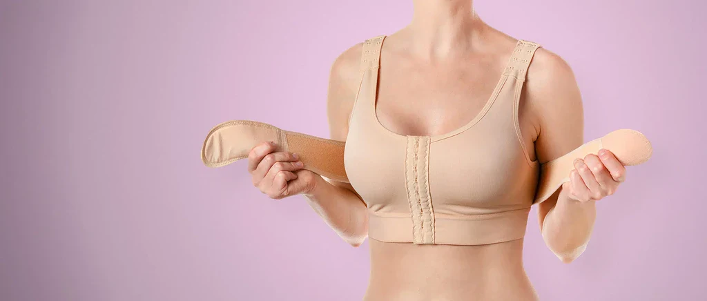 جراحی لیفت سینه (ماستوپکسی): هر آنچه که باید بدانید