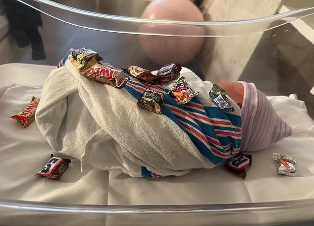 افشای دلیل غم‌انگیز جدایی الکساندرا داداریو تنها یک سال پس از مادر شدن