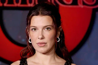 سیر تکامل زیبایی میلی بابی براون در 10 سال گذشته