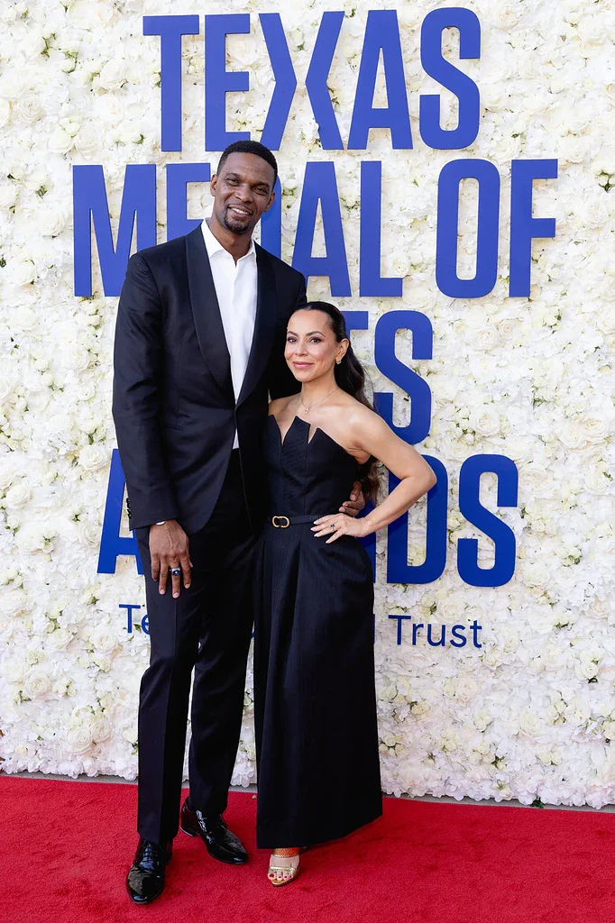 13 زوج مشهوری که اختلاف قدشان شما را شوکه می‌کند! / وقتی عشق از متر و سانتی‌متر عبور می‌کند!