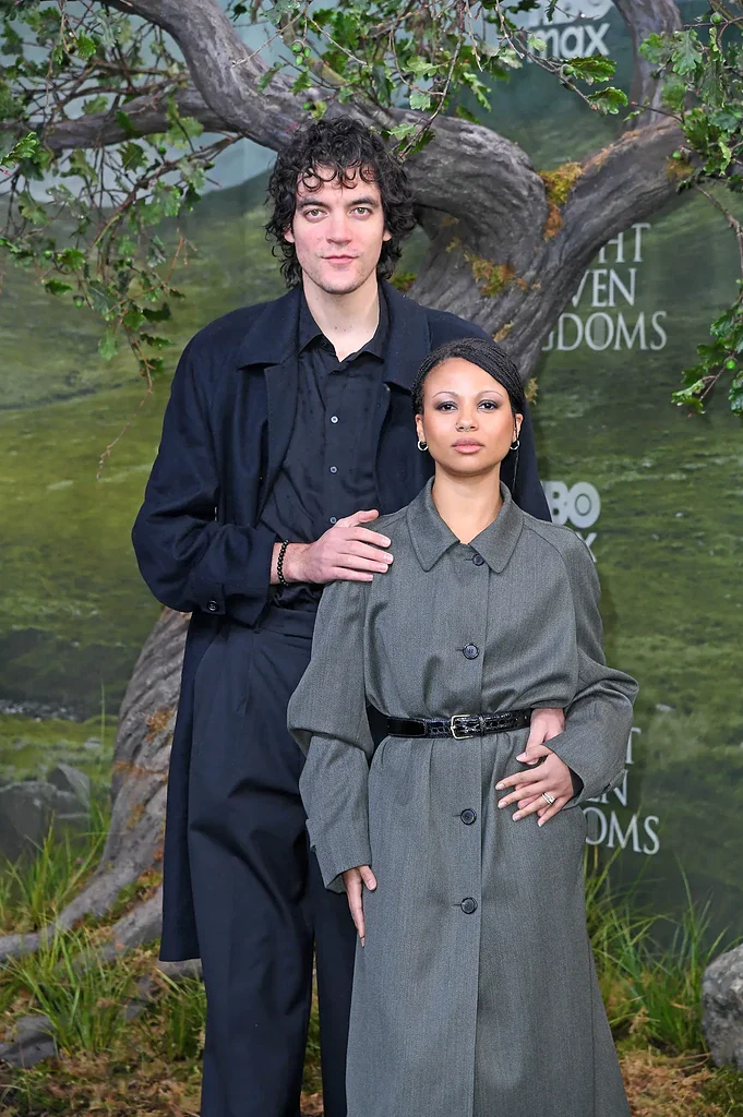 13 زوج مشهوری که اختلاف قدشان شما را شوکه می‌کند! / وقتی عشق از متر و سانتی‌متر عبور می‌کند!