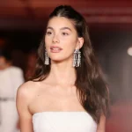 چگونه در عروسی بدرخشیم؟ 9 مدل موی مهمان عروسی برای هر فصل و هر لباس