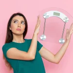هورمون‌های زنانه و تناسب اندام: چرا بدن بعضی زنان به هیچ رژیمی جواب نمی‌دهد؟