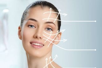 تزریق چربی به روش نانوفت: روش نوین تزریق چربی برای جوانسازی و ترمیم طبیعی