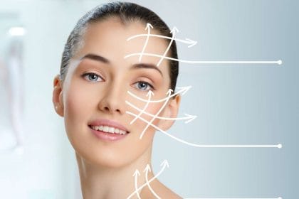 تزریق چربی به روش نانوفت: روش نوین تزریق چربی برای جوانسازی و ترمیم طبیعی