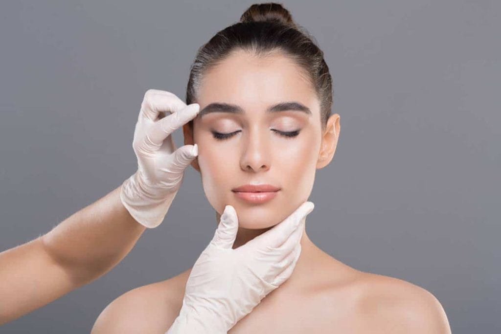 درمالیدی - تزریق چربی به صورت: تغییر فرم صورت و مزایای جوانسازی طبیعی تزریق چربی به صورت: تغییر فرم صورت و مزایای جوانسازی طبیعی