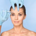 تزریق چربی: راهنمای جامع جوانسازی، بهبود فرم و افزایش حجم صورت و بدن