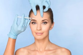 تزریق چربی: راهنمای جامع جوانسازی، بهبود فرم و افزایش حجم صورت و بدن