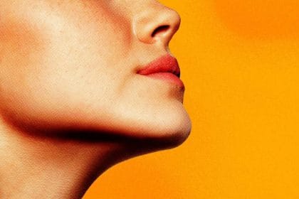 همه چیز درباره فیلر فک: راهنمای جامع برای زیبایی چهره