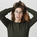 16 راهکار ساده برای کاهش استرس: راهنمای کاربردی برای زنان