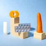 قرص پیشگیری اضطراری: چگونه در 5 روز پس از رابطه از بارداری جلوگیری کنیم؟