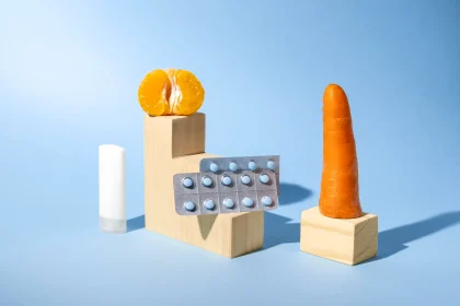 قرص پیشگیری اضطراری: چگونه در 5 روز پس از رابطه از بارداری جلوگیری کنیم؟