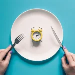همه چیز درباره رژیم تقلید روزه: از کاهش وزن تا جوانی پوست