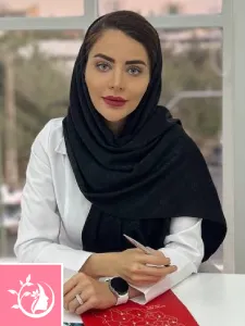 درمالیدی - راهنمای جامع انتخاب بهترین دکتر تزریق فیلر خط خنده در تهران + معرفی 14 دکتر برتر دکتر عاطفه فرامرزی