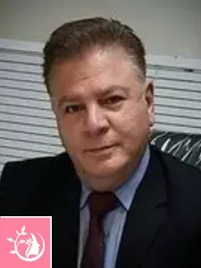 دکتر عاطفه فرامرزی