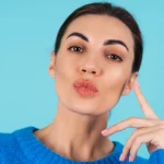راهنمای کامل مراقبت بعد از تزریق فیلر لب؛ 10 نکته ضروری برای حفظ زیبایی و سلامتی